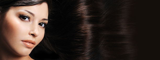 Summer Hair