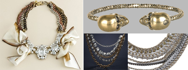 Military Jewelry