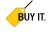 Buy It