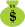 Add a deal to helps us save money!