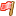 Flag as inappropriate