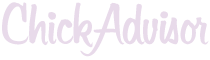 ChickAdvisor