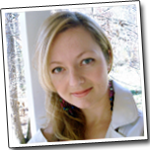 Claire Rahn