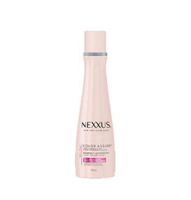 Nexxus Colour Assure Shampoo