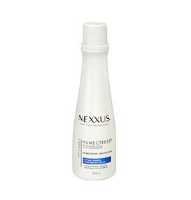 Nexxus Humectress Conditioner