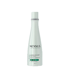 Nexxus Lavish Volume Shampoo