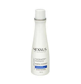 Nexxus Therappe Shampoo