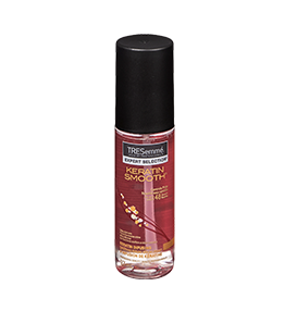 TRESemmé Keratin Smooth Keratin Infusing Serum