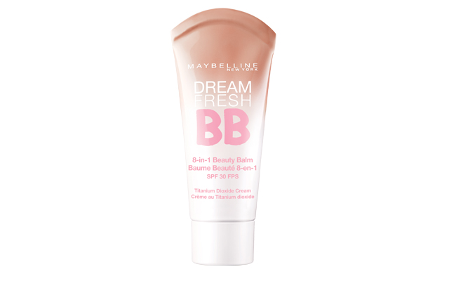 Maybelline BB Cream