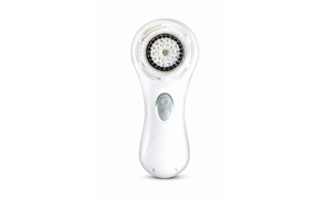 Clarisonic Mia 2